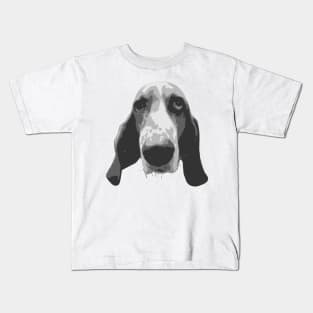 Charlie Kids T-Shirt